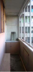 Квартиру в Ставрополе посуточно сдаю