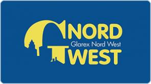 Glarex Nord West