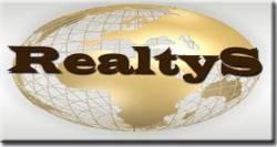 Агентство коммерческой недвижимости RealtyS