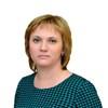 Елена Захаренко, агент по недвижимости в Москве