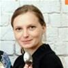 Екатерина Фатюшенко, специалист по недвижимости