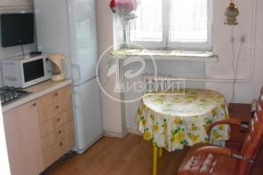 Сдается г. Москва, Ленинградское шоссе, 13к1