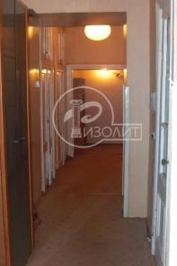 Сдается г. Москва, Ленинградское шоссе, 13к1