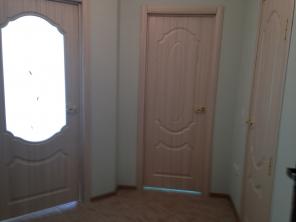 Продам 1 ком квартиру метро Электросила