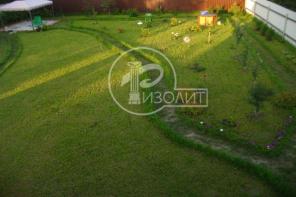 Продается загородный дом, Белоусово