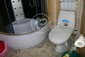 Продается загородный дом, Белоусово