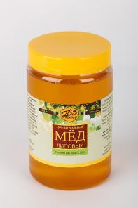 100% натуральные продукты с лечебно-профилактическим эффектом,Мёд, Маточное молочко, Настои из Трав