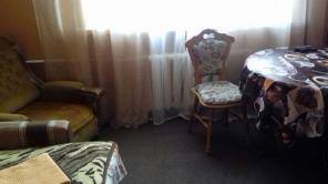 Уютная комната на Щукинской сутки, ночь и по часам