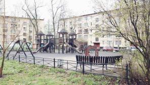 1-к. квартира, 22 кв.м, 8/9 эт.  улица Подводника Кузьмина, дом 54