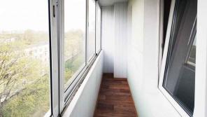 1-к. квартира, 22 кв.м, 8/9 эт.  улица Подводника Кузьмина, дом 54