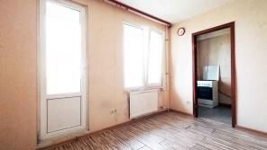 1-к. квартира, 22 кв.м, 8/9 эт.  улица Подводника Кузьмина, дом 54