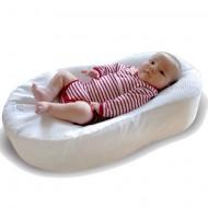 куплю COCOONaBABY подушка для сна новорожденным