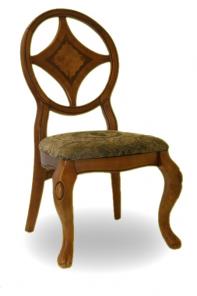 Столы и стулья из массива  по оптовым ценам в санкт-петербурге