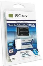 Новые карты памяти Memory Stick PRO DUO 16, 8, 4, 2, Gb для PSP и девайсов фирмы Sony.