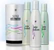 SPA Collection для рук.