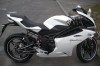 .Продам мотоцикл оптом со склада Migelli 250 r    цена 4000$.