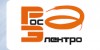 Электротехническое оборудование