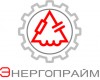 ООО "Энергопрайм" - Siemens, ABB, Schneider Electric, General Electric, промышленная автоматика, силовая электроника, приводная техника, гидравлика