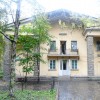 .Отдельно стоящее здание 580 кв.м на улице Кибальчича (Невский, МО-51, Обуховский) продается.