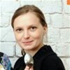 .Екатерина Фатюшенко, специалист по недвижимости.