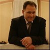 .Виктор Назаров, специалист по недвижимости.