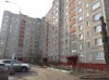 .Трехкомнатная квартира в Подольске, район ж/д станции Силикатная.