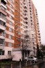 .Продается 2-комн. квартира г. Москва, улица Дмитрия Рябинкина.