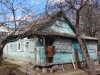 .Продается загородный дом, Минское ш., пгт Кокошкино.