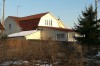.Сдаю дом в д.Аксаково Мытищинский р-н 117 км от МКАД.