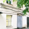 .Универсальное помещение 27 кв.м во дворе на Гражданской улице (Адмиралтейский, МО-2, Сенной) сдается в аренду.