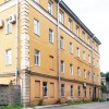 .Отдельно стоящее здание 2270 кв.м на улице Калинина (Кировский, МО-29, Нарвский) сдается в аренду.