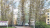 .1-к. квартира, 22 кв.м, 8/9 эт.  улица Подводника Кузьмина, дом 54.