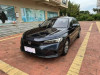 .Honda Civic 2022.