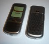 .Nokia 8800 Сarbone, Копии Vertu, I-Phone 3G по низким ценам. Производство Китай, Венгрия..