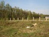 продажа земельных участков в Сергиево - Посадском районе