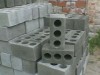 .Блоки стеновые, керамзитобетонные блоки.