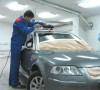 .ремонт и покраска автомобилей в юао г москва.