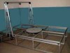 Продаётся станок для резки пенопласта