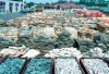 Камень природный в ассортименте более 70 наимен,. Оптом ! Доставка !