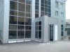 СТРОИТЕЛЬСТВО МЕТАЛЛОКОНСТРУКЦИЙ, БЫСТРОВОЗВОДИМЫХ ЗДАНИЙ,ЗАБОРОВ