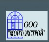 Окна и двери из алюминия!