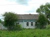 .Продажа дома в Калужской области.