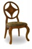 .Столы и стулья из массива  по оптовым ценам в санкт-петербурге.