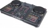 .DJ-микшер M-Audio Torq Xponent абсолютно новый!!.