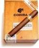 .предлагаю вашему вниманию, кубинские сигары «КОИБА»..