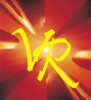 .��������� ������������ "VIP-RIELTOR" - ��� �������� � ������������� � ������������� �-��.