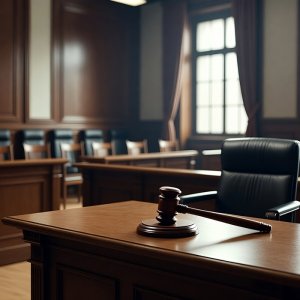 Взыскание убытков с юридических лиц в Казани