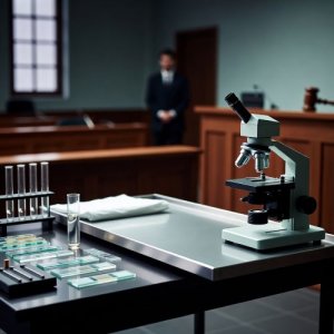 Услуги проведения судебно-медицинской экспертизы. Оценка ущерба здоровью в Москве