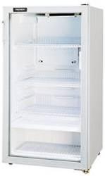 Морозильные шкафы, холодильные витрины и холодильные столы в рассрочку