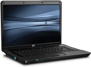 Продам почти новый ноутбук HP COMPAQ 6735S